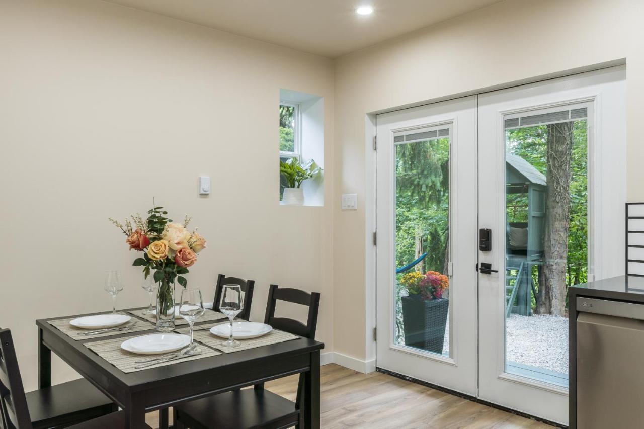 Beautiful Place With A Great Location, Free Parking, Wifi & Large Tv. 페더럴웨이 외부 사진