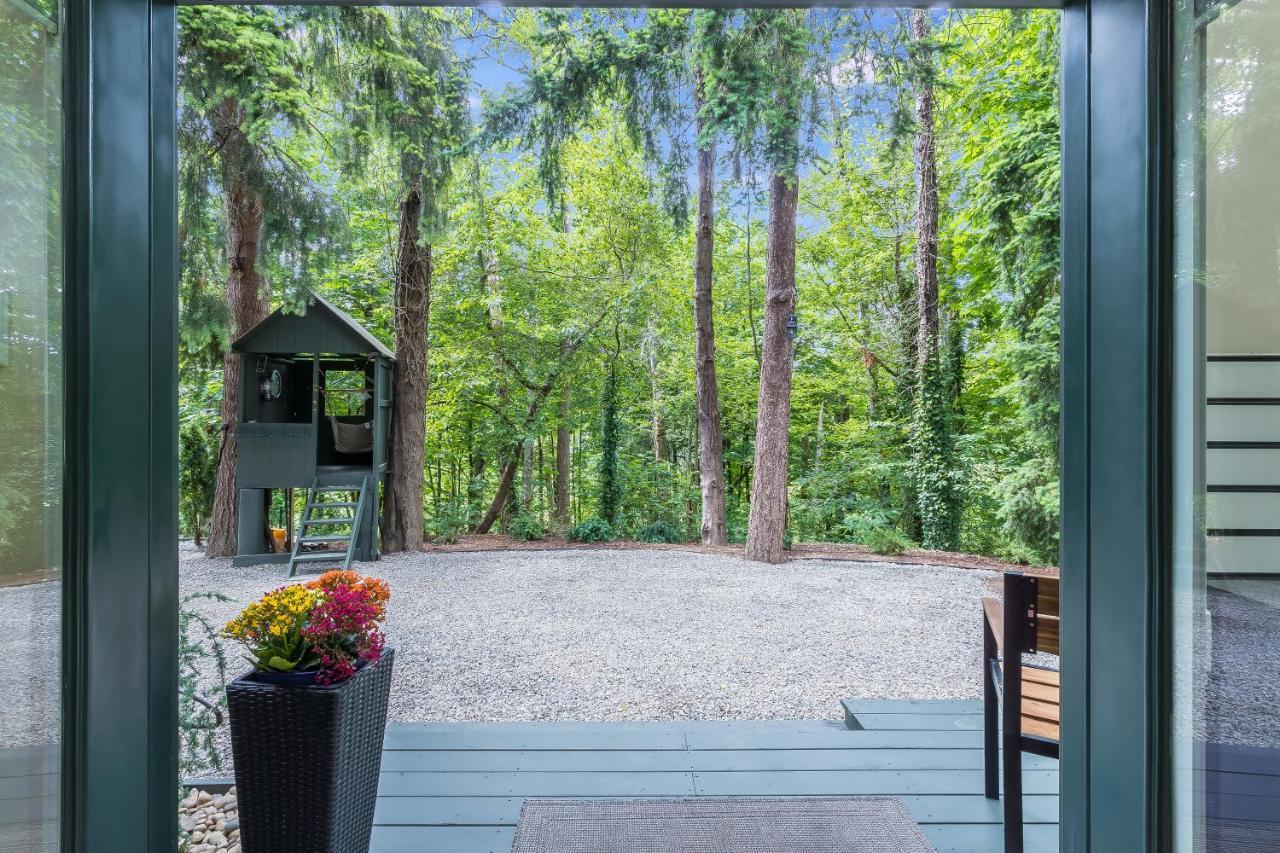 Beautiful Place With A Great Location, Free Parking, Wifi & Large Tv. 페더럴웨이 외부 사진